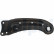 BRAZO DE CONTROL (R) TC3604 Delphi, Miniatura 3