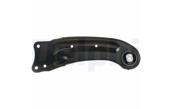 BRAZO DE CONTROL (R) TC3604 Delphi, Imagen 3