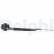BRAZO DE CONTROL (R) TC3604 Delphi, Miniatura 4