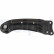 BRAZO DE CONTROL (R) TC3604 Delphi, Miniatura 5