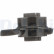 BRAZO DE CONTROL (R) TC3604 Delphi, Miniatura 7