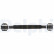 BRAZO DE CONTROL (R) TC3616 Delphi, Miniatura 2