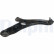 BRAZO DE CONTROL (R) TC3626 Delphi, Miniatura 3