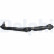 BRAZO DE CONTROL (R) TC3626 Delphi, Miniatura 4