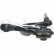 BRAZO DE CONTROL (R) TC3626 Delphi, Miniatura 9