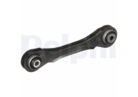 BRAZO DE CONTROL (R) TC3636 Delphi