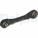 BRAZO DE CONTROL (R) TC3636 Delphi