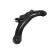Brazo de control Renault 210893 ABS, Miniatura 2