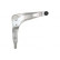 Brazo de control Rover VR 210486 ABS, Miniatura 2