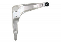 Brazo de control Rover VR 210486 ABS