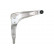 Brazo de control Rover VR 210486 ABS