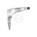 Brazo de control Rover VR 210486 ABS, Miniatura 3