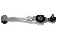 Brazo de control Saab VR 210488 ABS