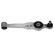 Brazo de control Saab VR 210488 ABS, Miniatura 3