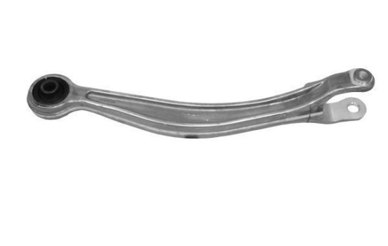 Brazo de control Saab VR 210627 ABS