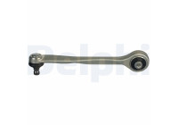 BRAZO DE CONTROL SUPERIOR DELANTERO (IZQ.) TC2972 Delphi