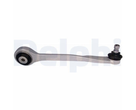 BRAZO DE CONTROL SUPERIOR DELANTERO (R) TC2451 Delphi