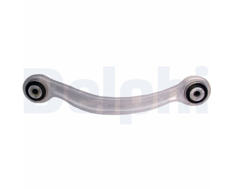 BRAZO DE CONTROL SUPERIOR DELANTERO (R) TC2564 Delphi