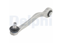 BRAZO DE CONTROL SUPERIOR (L) TC1827 Delphi