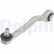 BRAZO DE CONTROL SUPERIOR (L) TC1827 Delphi