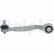BRAZO DE CONTROL SUPERIOR (L) TC1827 Delphi, Miniatura 2