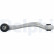 BRAZO DE CONTROL SUPERIOR (L) TC1827 Delphi, Miniatura 4
