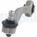 BRAZO DE CONTROL SUPERIOR (L) TC1827 Delphi, Miniatura 5