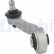 BRAZO DE CONTROL SUPERIOR (L) TC1827 Delphi, Miniatura 6