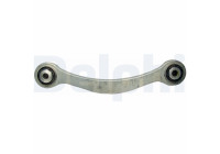 BRAZO DE CONTROL SUPERIOR (L) TC1947 Delphi
