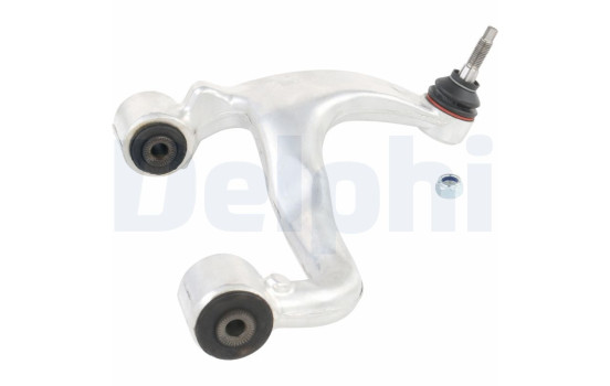 BRAZO DE CONTROL SUPERIOR (L) TC2137 Delphi, Imagen 3