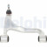 BRAZO DE CONTROL SUPERIOR (L) TC2137 Delphi, Miniatura 4