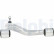 BRAZO DE CONTROL SUPERIOR (L) TC2137 Delphi, Miniatura 5