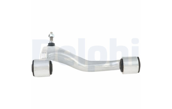 BRAZO DE CONTROL SUPERIOR (L) TC2137 Delphi, Imagen 5