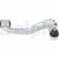 BRAZO DE CONTROL SUPERIOR (L) TC2137 Delphi, Miniatura 6