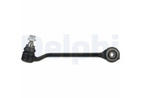 BRAZO DE CONTROL SUPERIOR (L) TC2951 Delphi