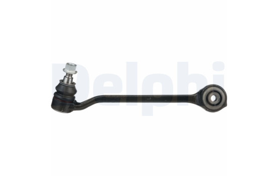 BRAZO DE CONTROL SUPERIOR (L) TC2951 Delphi