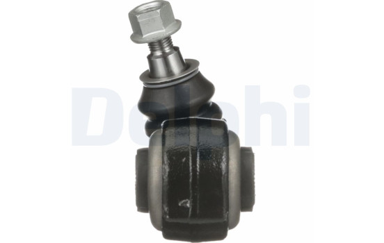 BRAZO DE CONTROL SUPERIOR (L) TC2951 Delphi, Imagen 5