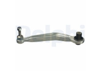 BRAZO DE CONTROL SUPERIOR (L) TC2954 Delphi