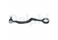 BRAZO DE CONTROL SUPERIOR (L) TC511 Delphi