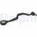 BRAZO DE CONTROL SUPERIOR (L) TC511 Delphi, Miniatura 2