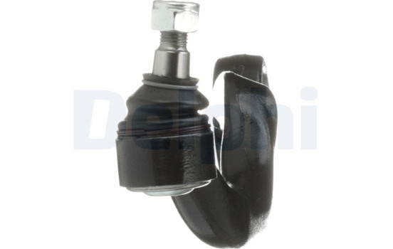 BRAZO DE CONTROL SUPERIOR (L) TC511 Delphi, Imagen 6