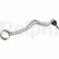 BRAZO DE CONTROL SUPERIOR (L) TC868 Delphi