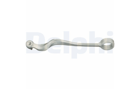 BRAZO DE CONTROL SUPERIOR (L) TC868 Delphi, Imagen 2