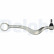 BRAZO DE CONTROL SUPERIOR (L) TC868 Delphi, Miniatura 4