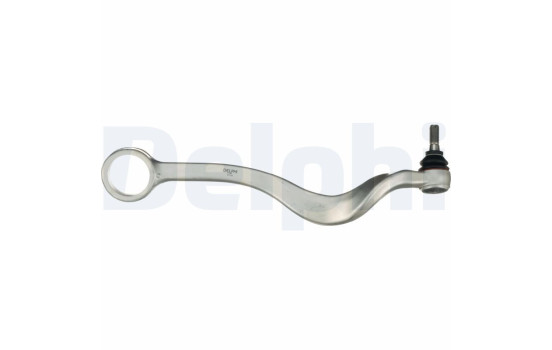 BRAZO DE CONTROL SUPERIOR (L) TC868 Delphi, Imagen 4