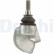 BRAZO DE CONTROL SUPERIOR (L) TC868 Delphi, Miniatura 6