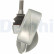 BRAZO DE CONTROL SUPERIOR (L) TC868 Delphi, Miniatura 7