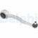 BRAZO DE CONTROL SUPERIOR (R) TC1280 Delphi, Miniatura 2