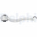 BRAZO DE CONTROL SUPERIOR (R) TC1280 Delphi, Miniatura 3