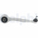 BRAZO DE CONTROL SUPERIOR (R) TC1280 Delphi, Miniatura 4
